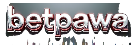 betpawa logo