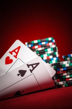betpawa Game terms