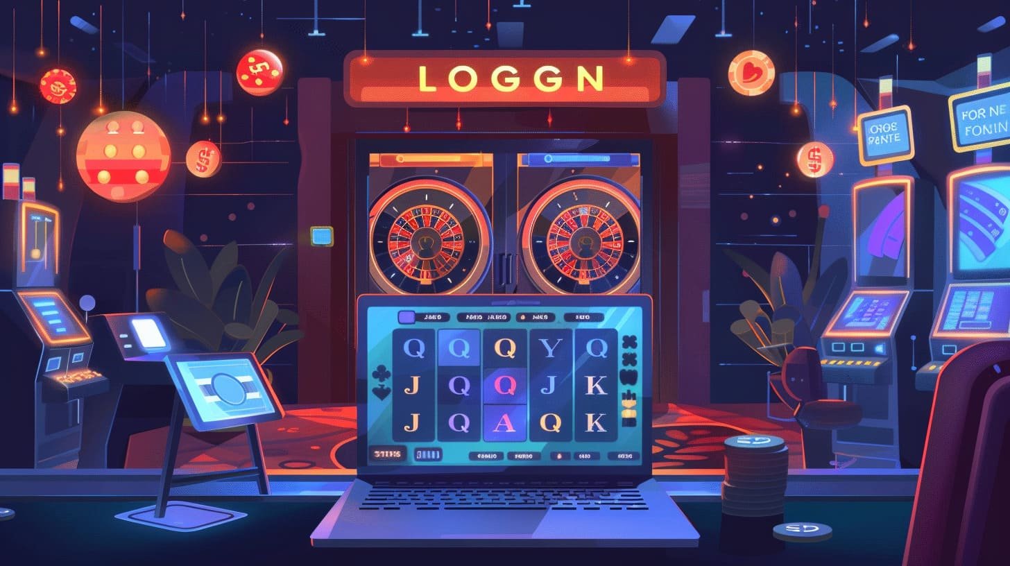 betpawa Live Casino