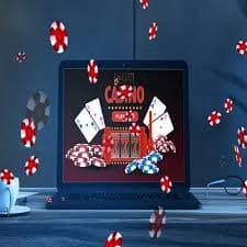 betpawa Slots