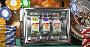 betpawa Arcade