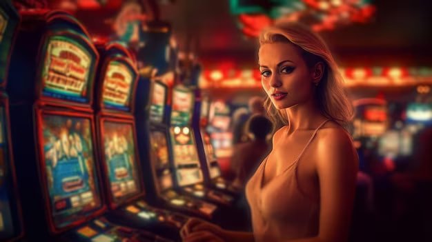 betpawa Hamari Slots Kya Hain Aur Kaise Kaam Karte Hain
